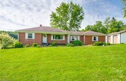 340 53rd Street SW, Canton, OH 44706