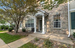 14652 Peridot Terrace NW, Ramsey, MN 55303