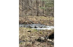 M6L16 Meadowbrook Road, Amity, ME 04471