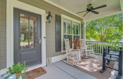 206 President Circle, Summerville, SC 29483