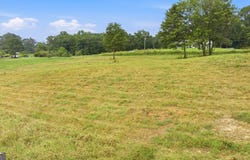 269 Garrison Shoals Road, Lula, GA 30554