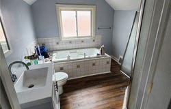 5204 Turney Road, Garfield Heights, OH 44125