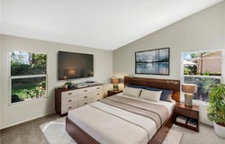 103 Buckthorn Way, Corona, CA 92881