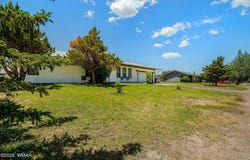 389 E 3Rd Street, Eagar, AZ 85925