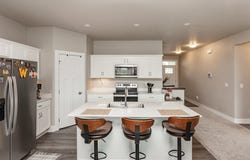 705 SE Drumlin Drive, Waukee, IA 50263