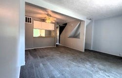 937 Lynwood Ct, Cranberry Twp, PA 16066