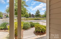 3159 Hartson Pointe Drive, Fort Mill, SC 29707