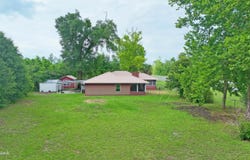 18527 Highway 231, Fountain, FL 32438