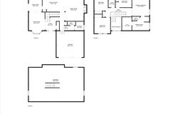 7390 Warwick Drive, Ypsilanti, MI 48197