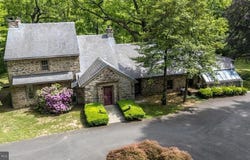 104 LIMEKILN PIKE, NORTH WALES, PA 19454
