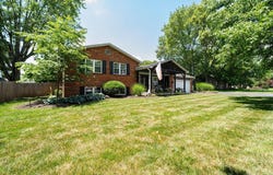 12499 Cleo Road, Orient, OH 43146