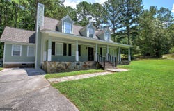 191 Hill, Trion, GA 30753