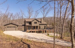 370 Alpine Bend Drive, Wright City, MO 63390