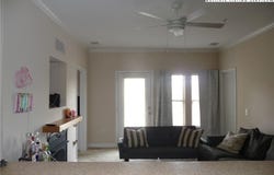 186 Cecil Miller Road, Boone, NC 28607