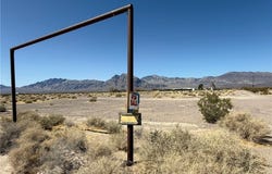 1054 S Casada Way, Amargosa Valley, NV 89020