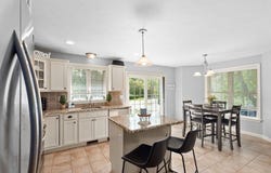257 Pleasant St, West Bridgewater, MA 02379