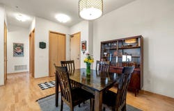 3640 Wooddale Avenue S, Saint Louis Park, MN 55416