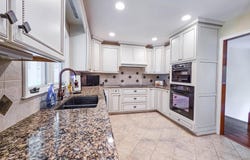 13551 SILVER HILL ROAD, SUMERDUCK, VA 22742