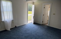 22 Warren Chapel Church Road, Chocowinity, NC 27817
