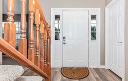 3931 BRITTANY LANE, HAMPSTEAD, MD 21074