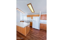 3900 E Main Street, Ventura, CA 93003