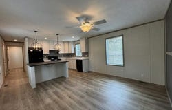 43866 E. Morgan, Harrison Township, MI 48045