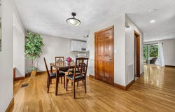 38 Kimball Avenue, Ipswich, MA 01938