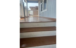 1241 N East Street, Anaheim, CA 92805