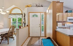 700 Leroy Lane, River Falls, WI 54022