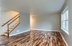 1690 LAKESIDE DRIVE, MIDDLETOWN, PA 17057