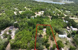 5620 LASSEN Street, Keystone Heights, FL 32656