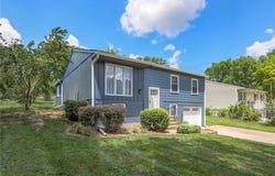 16100 E Elm Street, Independence, MO 64050