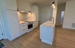 765 W Toucan Loop, FL 34442