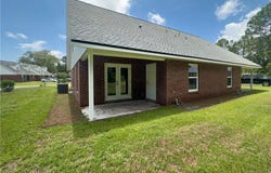 323 Madison Ave, St Marys, GA 31558