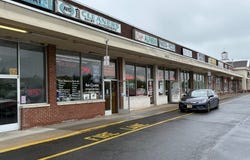 1760 Easton Ave, Franklin Twp., NJ 08873
