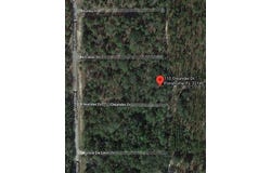 110 OLEANDER DRIVE, FLORAHOME, FL 32140