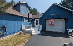 113 Whispering Pines Court, Roscommon, MI 48653