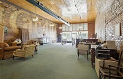 50 E Side Square, Cooper, TX 75432