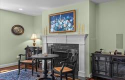 1202 Three M Lane, Alton, VA 24520