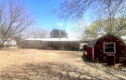 6207 Pioneer Ridge, San Antonio, TX 78245