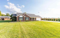 5798 W 5th Street Road, Owensboro, KY 42301