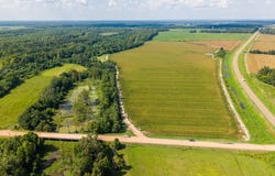 Tbd Highway 7, Greenwood, MS 38930