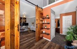 208 Park Stone Drive, Madison, AL 35758
