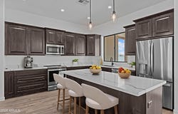 21032 W Skinner Road, Wittmann, AZ 85361