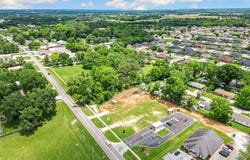 N Curtis Avenue, Pea Ridge, AR 72751
