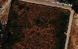 64 Las Nutrias Road, Veguita, NM 87062