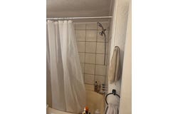 2301 An County Road 2209, Palestine, TX 75803