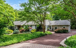 100 Borden Road, Middletown, NJ 07748
