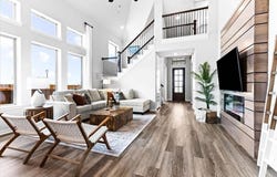 2527 Auburn Street, Fate, TX 75087