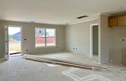 1109 Brook Court, Franklin, KY 42134